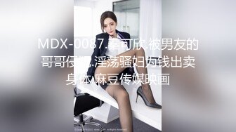 邪恶二人组下药迷翻校园啦啦队美女带回酒店各种姿势啪啪啪[MP4/1670MB]