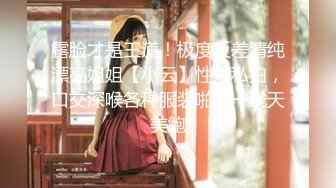 无水印[MP4/715M]12/19 英雄归来进门来不及从客厅操到浴室流了一逼的精液VIP1196