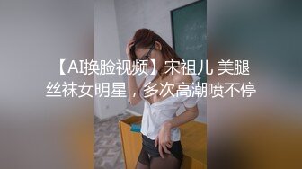 亚裔斯蒂文叔叔的小合集