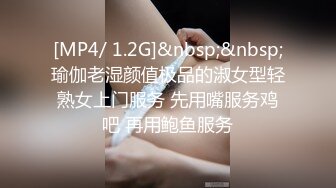 【WY-0009】替哥哥照顾骚气外露的网红巨乳嫂子