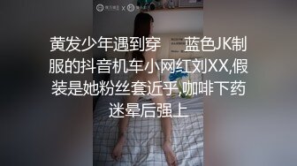 微密圈那些事儿 合集 (107)