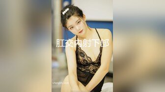 抖s女王【天蝎女皇】调教狗奴~!泥封绳吊鞭打~狗笼滴蜡~舔圣水【39v】 (35)