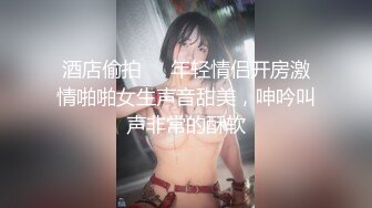 手写ID求加精