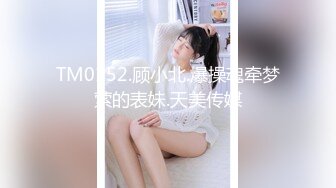 TM0152.顾小北.爆操魂牵梦萦的表妹.天美传媒