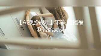 韩模Zia 大尺度SM绳扎滳蜡调教极限诱人套图[93P/473M]