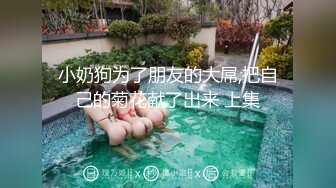 [XIAOYU语画界]2021.12.27 Vol.684 芝芝