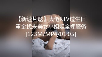 骚老婆喜欢坐我身上操我