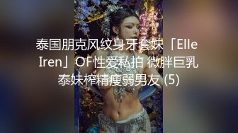 骚气淫荡性感美女，主动女上位扭动身躯，淫水很多