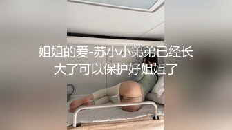 SWAG 女秘书为了升职诱惑老板 中文对话一镜到底，口爆!吃精! 海蒂