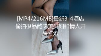 熟女妈妈 我锁起来不让别人看 妈妈喜欢儿子吗 非常喜欢 骚妈妈 这个妈妈吃鸡技术那是杠杠的