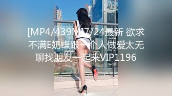 新人！双美女下海~奶子超大~【小蜜桃桃桃桃】白浆直流！闺蜜间的小情趣，最懂你想要什么！ (4)