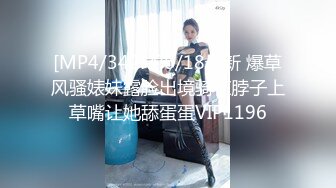 反差婊骚货喜欢3p，淫语不断2