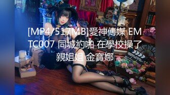 [MP4/3.9GB]【黑客破解相冊】 台大中山醫院大二美女和男友啪啪私密被曝光