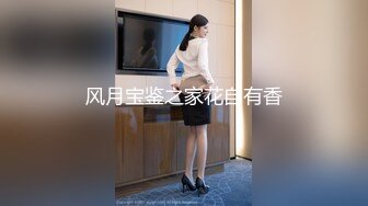 SWAG 最极致的各种女上位结尾附加一分钟毒龙影片 Mio