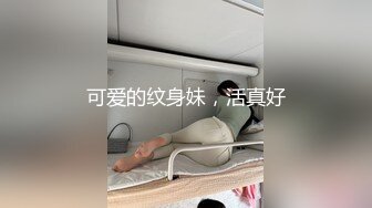 女友的E奶大胸