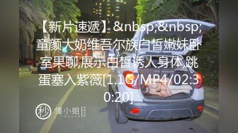 [MP4/747MB]麻麻傳媒 MT014 台球桌上的賭注