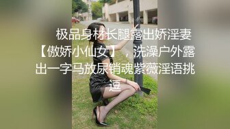 G奶萌妹【18岁菜菜】大黑牛跳弹自慰 高难度一字马 及动感抖奶裸舞直播精华片段剪辑合集【80v】  (31)