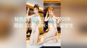 村里的大奶熟女电话二婶聊侃乱L：你别说了嘛。说着云南话，吃着鸡巴聊着天，骚死了❤️好喜欢，谁让你勾引儿子的 16V合集 (3)