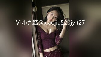 茂密黑森林气质美少妇，模特身材椅子前搔首弄姿带个指套自慰抠逼