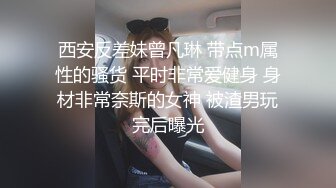 露脸夫妻自拍没什么味道了