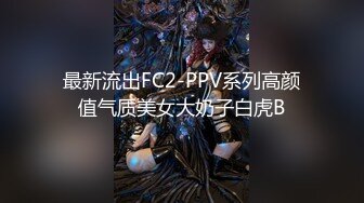 【新片速遞】 大眼萌妹子，骨干女神模特身材，电臀大屁股手指抠逼，黑丝热舞扭动[1610M/MP4/01:53:39]