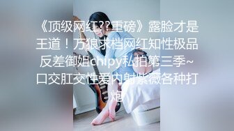 让女友学学每天叫醒的正确打开方式