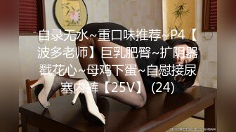 [MP4]STP25691 今晚调教小母狗，萝莉裙肛塞尾巴，地上爬行，玩弄一番再开操，大屁股后入 VIP2209