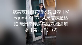 欧美范性瘾花臂纹身日裔「Megumi X」OF大尺度露脸私拍 玩具肉棒深喉插穴骚逼喷水【第六弹】 (2)