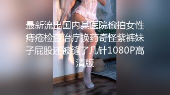 女人玩女人，全程露脸玩的真嗨皮，淫声荡语不断，亲小嘴吃奶玩，舔逼逼，精彩又刺激欢乐多