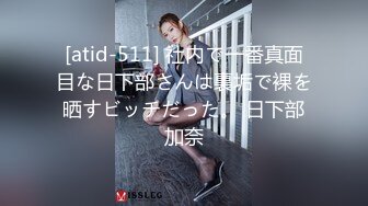 人形小母狗❤️极品美乳翘臀网黄女神【优咪酱】VIP剧情私拍，母狗属性拉满，各种啪啪内射 (1)