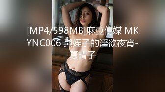 carib_020520-001マンコ図鑑青木美香2020-02-05青木美香