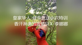 记录每一次美好的活动