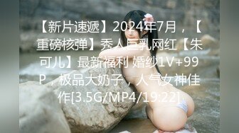 [MP4]窈窕身材170cm大长腿车模女神▌淑怡▌终极一日女友 女神娴熟挑逗