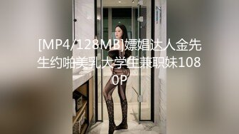 身材丰满的巨乳女老板 HEYZO 2400