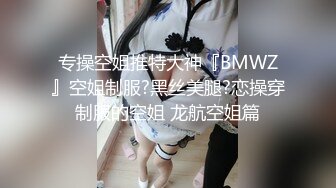 萤石云酒店摄像头偷拍❤️ 金钱的力量 惊现奇葩女同嫖娼