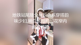 圈内赫赫有名的性奴调教大神【熊太郎】私拍，花式性爱调教女奴母狗，各种扩肛玩菊花凌辱嫩妹SM虐恋 (4)