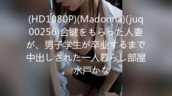 (HD1080P)(Madonna)(juq00256)合键をもらった人妻が、男子学生が卒业するまで中出しされた一人暮らし部屋。 水戸かな