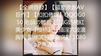 专业操老外【东北探花】约操极品美乳高颜值俄罗斯网红爱娃酒店激烈啪啪 洋妞做爱就是猛烈豪放 粉嫩小穴