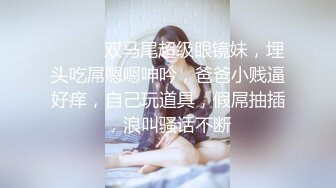 老婆的大肥屁股--3，下一个等你来插