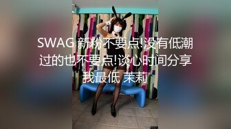 0371附近单女加