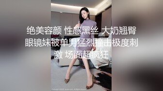 少妇就是好，深喉想咋玩就咋玩