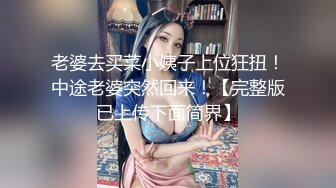 究极核弹！穷人女神有钱人母狗，推特实力金主【大魔王FQ】以淫为乐，夜夜做新郎，玩肏各种长腿气质外围3P露出调教 (7)