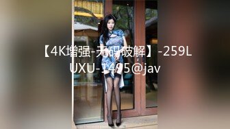 街头极限露出自慰大佬 littlesubgirl（Littlesubgirl）onlyfans高清原档资源合集 (104)