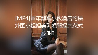 麻豆传媒 MD-0250-1《七夕物语》老婆爱上黑人巨屌同事❤️李蓉蓉