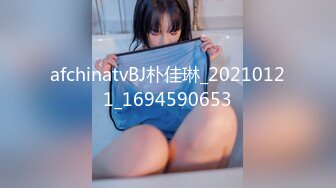 [MP4/ 903M]&nbsp;&nbsp;放暑假和00后小女友各种姿势啪啪啪 完美露脸