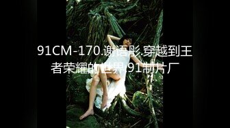 崩坏3 布洛妮娅 #COS ↑上期 放了个短片很受欢迎，献上完整版