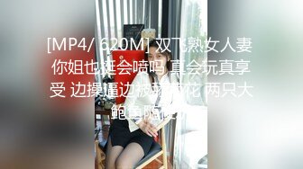 大学校园女厕全景偷拍多位漂亮学妹嘘嘘⭐各种美鲍轮流呈现 (1)