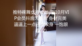 果哥-秀人网女神筱慧酒吧被捡尸