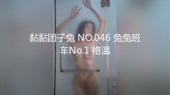 蒙面大哥双飞露脸姐妹花