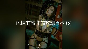 @刘亦菲无码新片《倩女幽魂之兰若寺梦幻艳遇》，大尺度肏逼肉戏十足